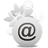 E-mail - ΤΡΟΦΙΜΑ